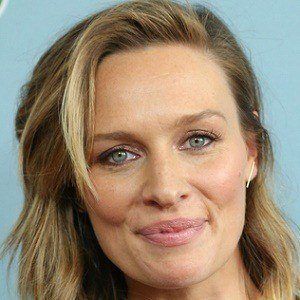 Michaela McManus Profile Picture