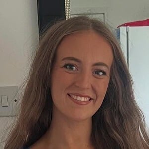 Isla McMillan Profile Picture