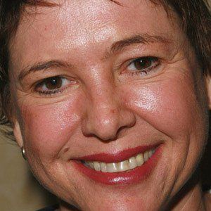 Kristy McNichol Profile Picture