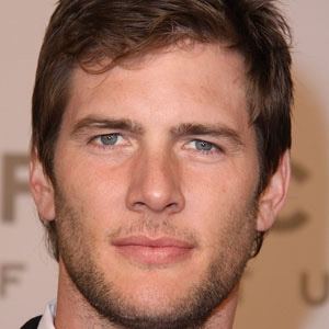 Ryan McPartlin