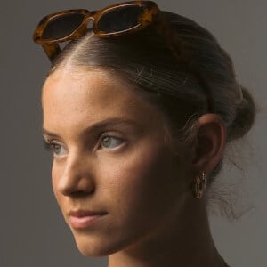 Bonnie McQueen Profile Picture
