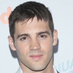 Steven R. McQueen Profile Picture