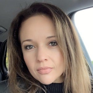 Korina McReynolds Profile Picture