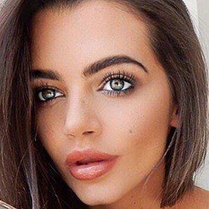 Emma McVey Profile Picture