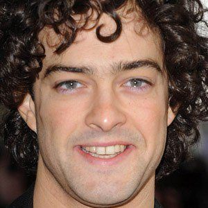 Lee Mead - Age, Family, Bio | Famous Birthdays