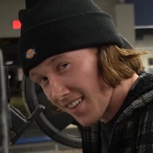 Colton Meadows Profile Picture