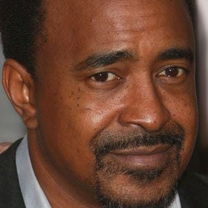 Tim Meadows Profile Picture