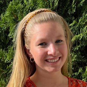 Riley Meckley Profile Picture