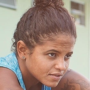 Etiene Medeiros Profile Picture