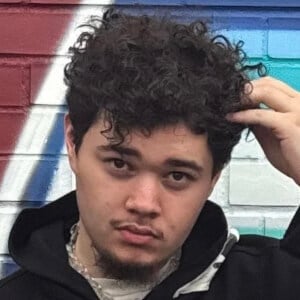 Kaden Medeiros Profile Picture