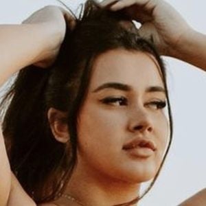 Allisen Medina Profile Picture
