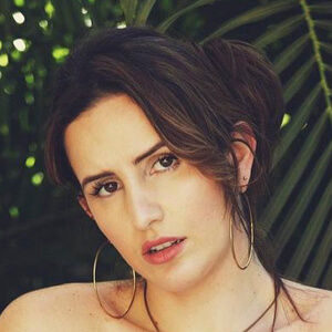 Ana Medina Profile Picture