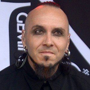 Brian Medina