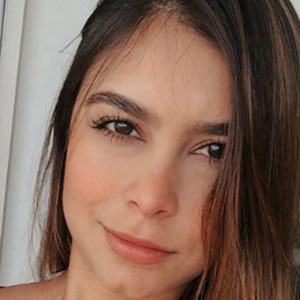 Daniela Medina Profile Picture