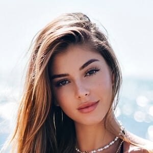 Laura Medina Profile Picture