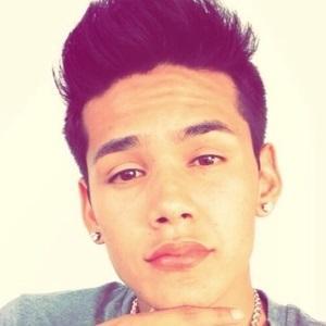 Nick Medina Profile Picture