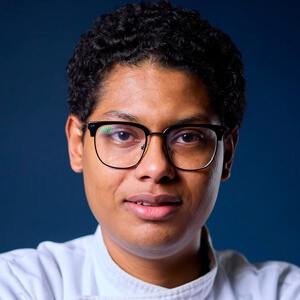 Raymundo Medina Profile Picture