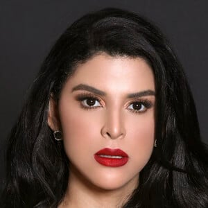 Tania Medina Profile Picture