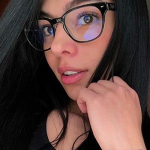 Yineth Medina Profile Picture