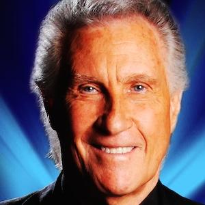 Bill Medley