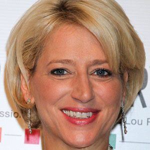 Dorinda Medley Profile Picture