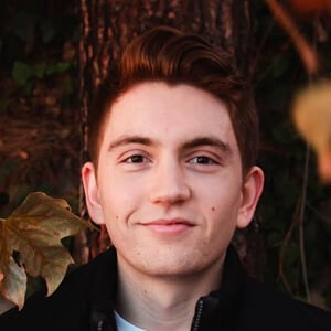 Sammy Medows Profile Picture