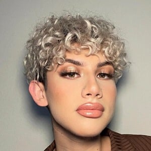 Crecenciano Medrano Profile Picture