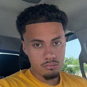 Meech 2x Profile Picture