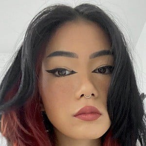 Meg Murayama Profile Picture