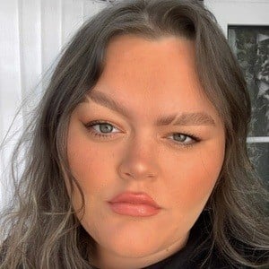 Megan Alice Profile Picture