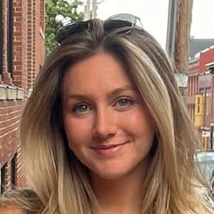 megslifebelike Profile Picture
