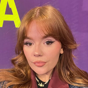 megsoundslikeegg Profile Picture