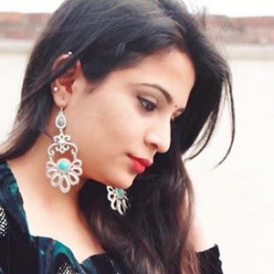 Kirti Mehra Profile Picture