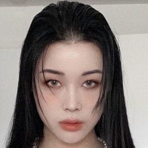 Emily Mei Profile Picture