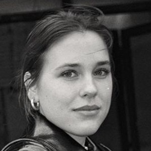 Sabrina Meijer Profile Picture