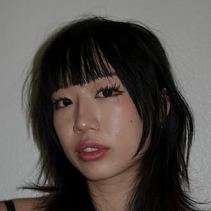 meimazing Profile Picture