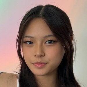 meitham Profile Picture