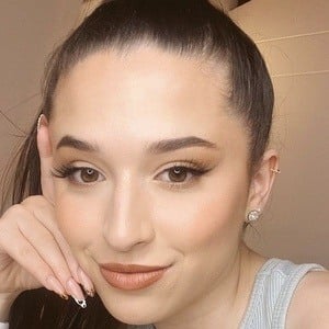 Laura Mejía Profile Picture