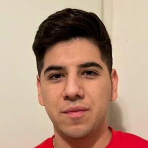 Alan Mejia Profile Picture