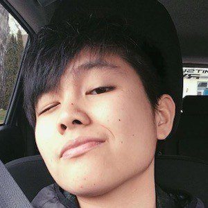 mejjuseyo Profile Picture