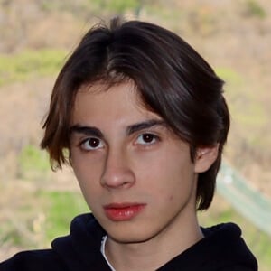 Arturo Mele Profile Picture