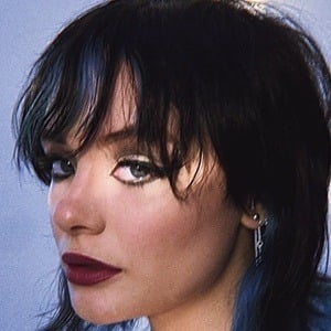 Melle Baby Music Profile Picture
