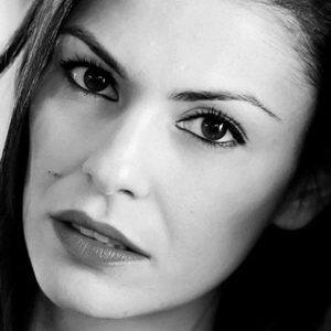Valentina Melis Profile Picture