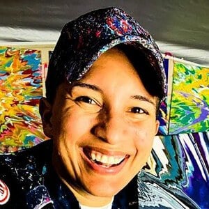 Melissa Nuñez Profile Picture