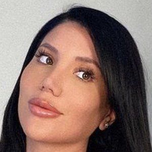 Laura Mellado Profile Picture