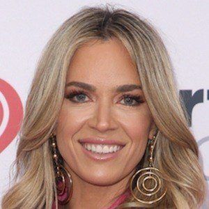 Teddi Mellencamp Arroyave Profile Picture