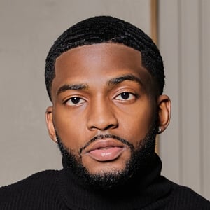 mellgotit Profile Picture