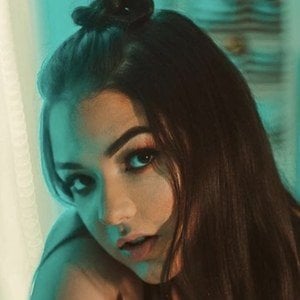 Giana Mello Profile Picture