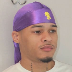Biltace Melo Profile Picture