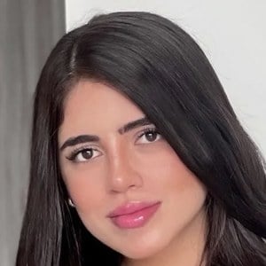 Camila Melo Profile Picture